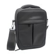 thumbnail image 2 of Estuche de almacenamiento protector de viaje portátil Baoblaze Bolso de hombro Maleta de transporte para aviones K1 de cuatro ejes, 2 of 8