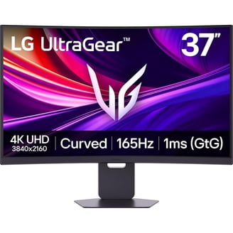LG 39.6