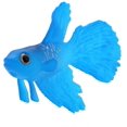 thumbnail image 1 of ShenMo 3pcs Fake Fish, Fake Fish Aquarium Artificial Fish Aquarium, 1 of 4
