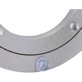 thumbnail image 5 of Heavy Duty Aluminum Alloy Turntables Bearing Pivot Plate Material Round Turntable For Tv, 5 of 5