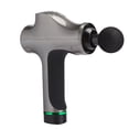 thumbnail image 2 of Fascia Masseur Électrique Corps Muscle Relaxation Profond Dispositif de Massage Nous Plug 110240v, 2 of 14
