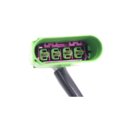 thumbnail image 2 of Sensor de oxígeno 06C906265E apto para Audi A4 A6 A8 S4 S6 RS4 TT para VW Jetta para Golf Passat-, 2 of 3