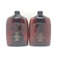 thumbnail image 4 of Oribe Shampoo for Magnificent Volume 33.8 oz - Pack of 2, 4 of 4
