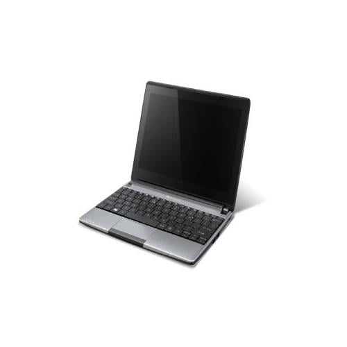 Gateway Netbook Windows Vista Driver Download Gateway Netbook Windows Vista Driver Download