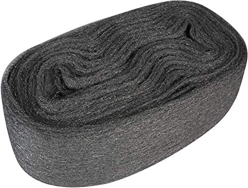 Liberon 015066 Steel Wool Grade 0000 250g - UK - View #8