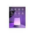 thumbnail image 2 of Máquina De Ruido Blanca Para Dormir con Control App y Luz Nocturna blanco, 2 of 5