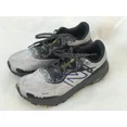 thumbnail image 1 of New Balance DynaSoft Nitrel v5 Shoes Size 8 Men's, 1 of 5