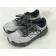 thumbnail image 1 of New Balance DynaSoft Nitrel v5 Shoes Size 8 Men's, 1 of 6