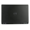 thumbnail image 6 of Refurbished Dell Latitude 5580 15.6" Touch Screen Laptop Core i7 16GB 128GB SSD M.2 Integrated Graphics Win 10 Pro 1 Yr Wty B v.WCA, 6 of 7