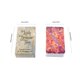 thumbnail image 3 of Juego de cartas Tarot para fiestas familiares - Lonely Dreamer, 3 of 4