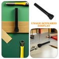 thumbnail image 3 of unbranded Patas Para Con Base De Y Inoxidable Para Uso Exterior Estable, 3 of 8