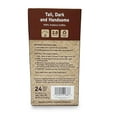 thumbnail image 3 of Joe Knows Coffee Tall Dark and Handsome Single Serve Coffee Cup 24 Count, 3 of 3