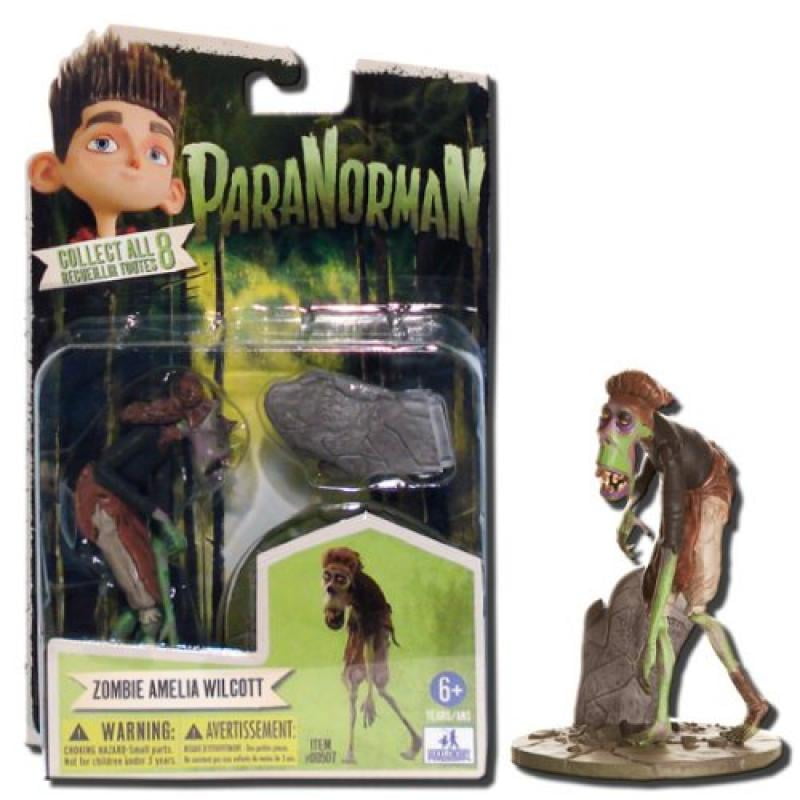 zombie toys at walmart