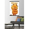 thumbnail image 3 of Le film Garfield - Garfield Feature Series 24, 3 of 4