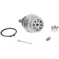 thumbnail image 3 of All Balls Kit de Rotule, Haute Performance, 3 of 3