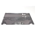 thumbnail image 2 of Compatible with 181206-A-00195 Replacement for 181206-A-00195 Asus Bottom Base Cover Q536FD-BI7T15, 2 of 2