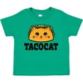 thumbnail image 3 of Inktastic Tacocat Cindo De Mayo Boys or Girls Toddler T-Shirt, 3 of 5