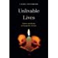 thumbnail image 1 of Vies Invivables, Violence et Identité dans l'Activisme Transgenre, 1 of 1