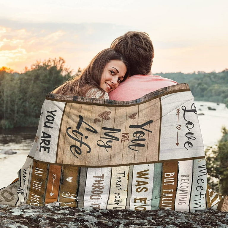 Gifts for Husband Christmas from Wife Husband Birthday Gift