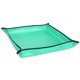 thumbnail image 1 of Práctico tapete para trasplantar, impermeable, suculento, para uso en interiores y exteriores JShteea  El nuevo, 1 of 1