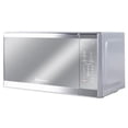 thumbnail image 2 of Horno de Microondas Koblenz MWKM07IRA-PLA 0.7 pies Potencia de 1050 W, 2 of 3