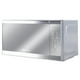 thumbnail image 2 of Horno de Microondas Koblenz MWKM07IRA-PLA 0.7 pies Potencia de 1050 W, 2 of 3