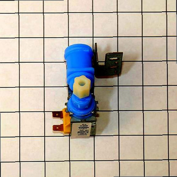 Frigidaire / Electrolux 218859701 Valve Water - OEM Part