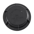 thumbnail image 2 of Wzmzjy Car Head Light Dust Cap 92191-2E000 Front Lamp Shell for Hyundai Tucson, 2 of 9
