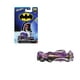 thumbnail image 1 of Vehículo de Juguete Hot Wheels Themed Auto de Batman Clock & Dagger, 1 of 4
