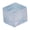 blue, variant on Stress Cube Squee-ze Stress Balls, Ice StressCube Squeezze Balls, Cute Slow Rising Cube Stres-s Ball Sensory Fidget To-y for Ki-ds Adults Classroom Home Office