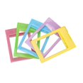 thumbnail image 4 of For Fujifilm Mini 11 Instant Camera Accessories Includes Camera Case Border Sticker Photo Frame and More Daisy Color, 4 of 5