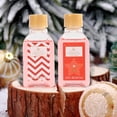 thumbnail image 4 of Christmas Holiday Gift Sets for Women - 24 Pcs Advent Calendar 2026, Bath and Body Care Spa Gift Baskets, 4 of 10