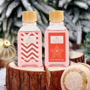 Christmas Holiday Gift Sets for Women - 24 Pcs Advent Calendar 2026, Bath and Body Care Spa Gift Baskets