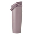 thumbnail image 1 of 30oz Stainless Steel Insulated Travel Mug With Large Capacity For Outdoor Use, 1 of 4