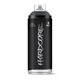 thumbnail image 1 of Pintura en aerosol Montana Colors RV263 Sputnik Grey, 1 of 1