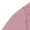 Pink, variant on Boys' Warm Fleece-Lined Hooded Outerwear Little/big Kids Girls' Closure Long Sleeve Colorblocked Bear Ears Hooded Zipper Jacket With Big Pockets Thick Wool Down Warm Jackets