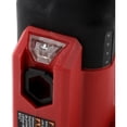 thumbnail image 2 of Kit Remachadora M12 2000 Lb Milwaukee 2550-22 Milwaukee 2550-22, 2 of 9