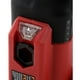 thumbnail image 2 of Kit Remachadora M12 2000 Lb Milwaukee 2550-22 Milwaukee 2550-22, 2 of 9