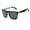 Green, variant on Polarized Photochromic Sunglasses Color Changing Lenses TA Lens PC Frame UV Protection Eyewear Driving Fishing Outdoor