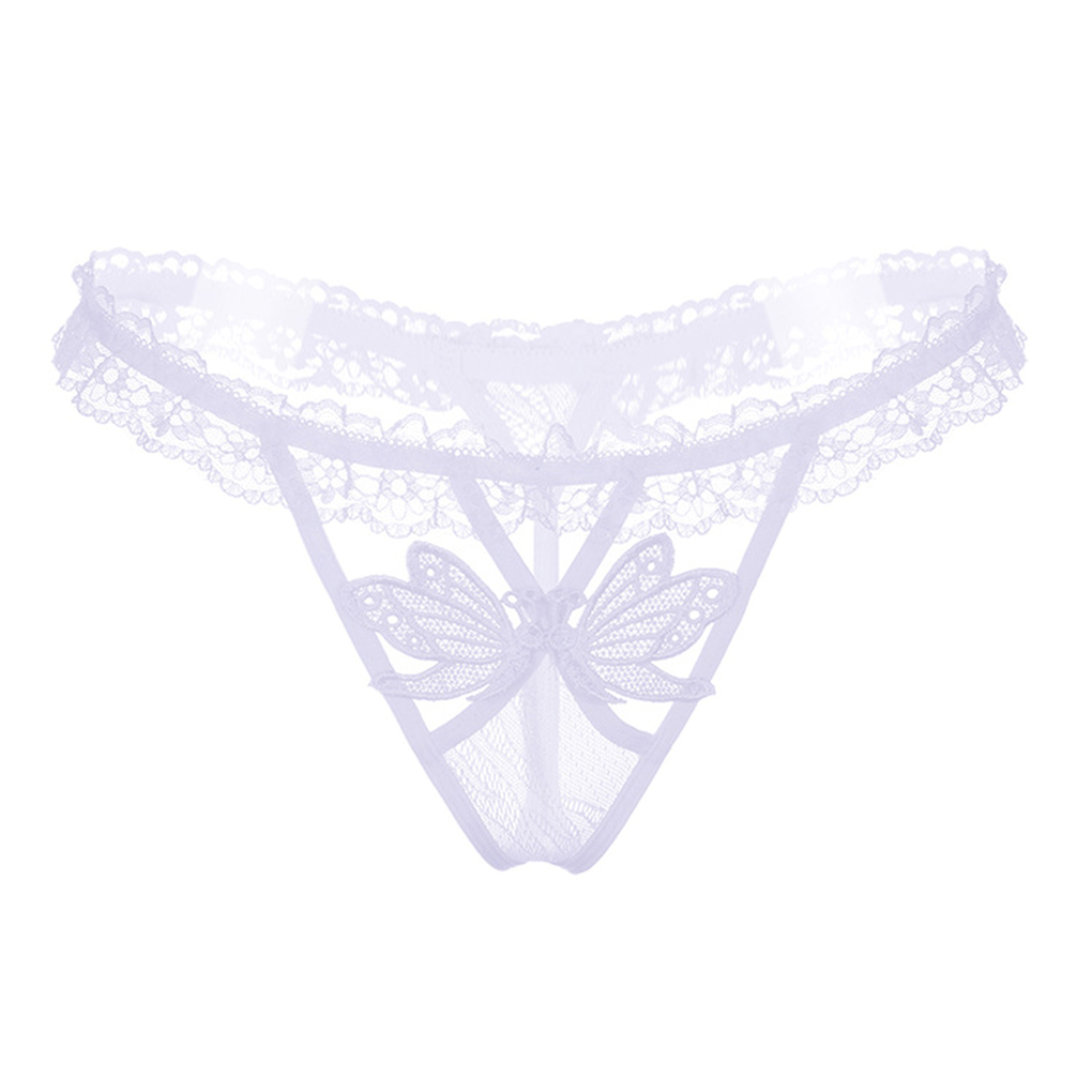 Белые стринги женские. Трусы женские на белом фоне. Белые кружевные трусы. Стринги белые прозрачные. Белые стринги.