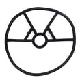 thumbnail image 3 of For for For Hayward Vari Flo Diverter Spider Gasket rotary valve SPX0710XD, 3 of 10