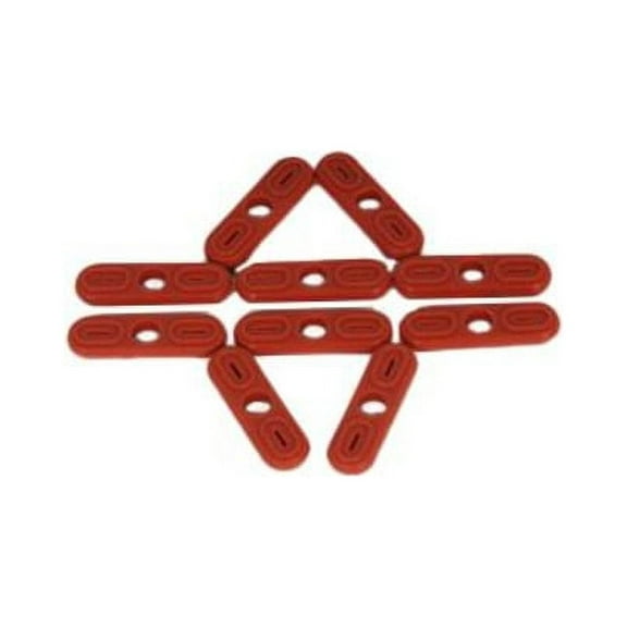 ACDelco 19260632 Ignition Coil Seal