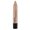 Nude, variant on NYX Professional Makeup Simply Vamp Nude,