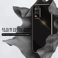 thumbnail image 4 of Funda De Teléfono Celular Híbrida Anti Impacto Compatible Con Iphone 11 Pro Max Xr Xs X 6 6s 8 7 Plus, 4 of 4