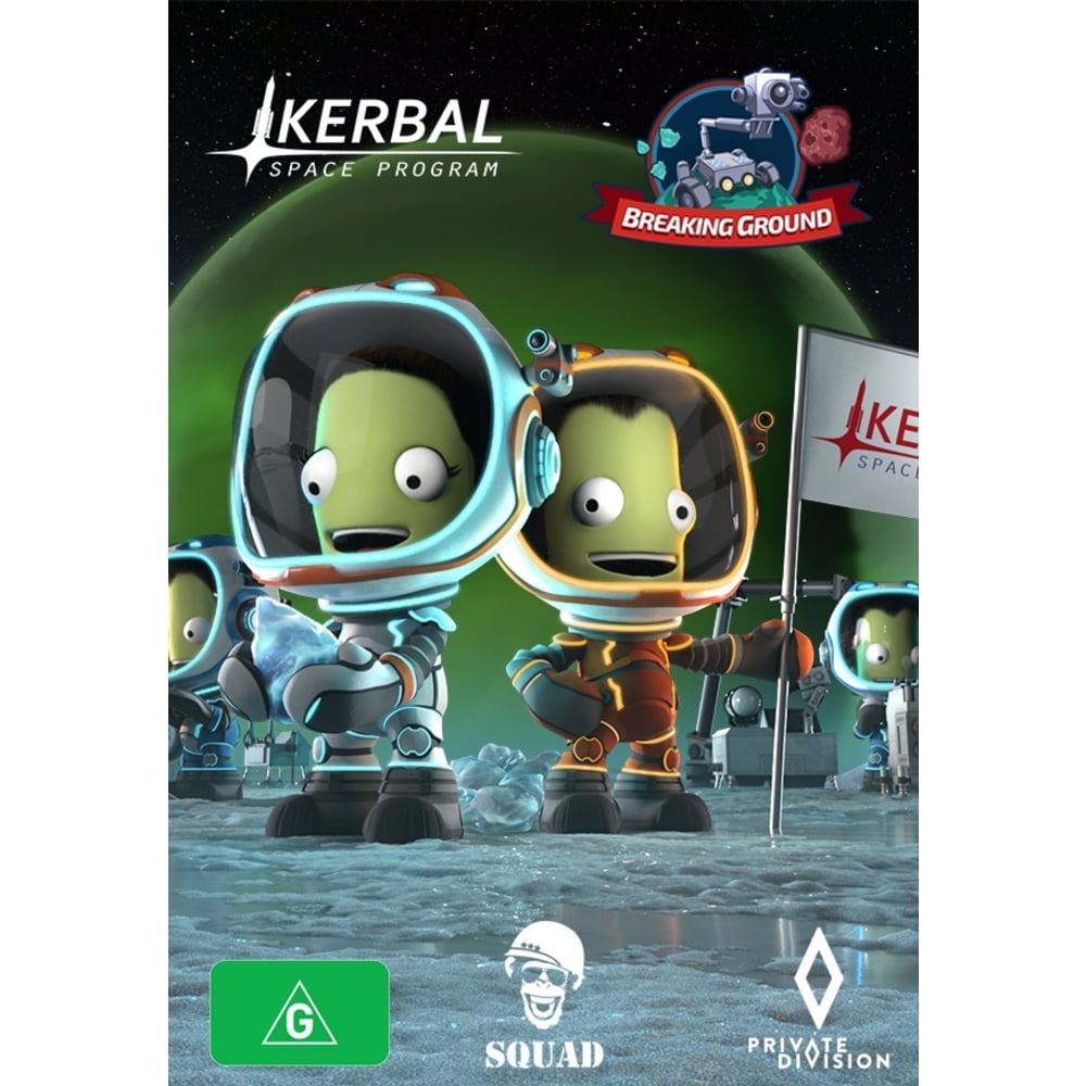 kerbal space program free to play no download kerbal space program free to play no download
