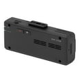 thumbnail image 2 of Alpine DVR-C310R HD Dash & Rear-View Cam with Wi-Fi, 2 of 9