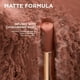 thumbnail image 5 of Lápiz labial L'Oréal Paris Colour Riche Intense Volume Matte, 5 of 7