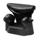 thumbnail image 1 of Silicone Neck Support Pillow Shampoo Bowl Neck Rest Cushion Hair Washing Pillow for Salon Barber Shop Home Wash Basin Sink, 1 of 5