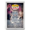 thumbnail image 4 of Funko POP Movies: Godzilla - Godzilla 6", 4 of 7