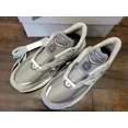 thumbnail image 2 of Size 8 - New Balance 990v6 Made in USA Castlerock, 2 of 6